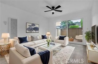 23334 Sesame E, Torrance, CA 90502