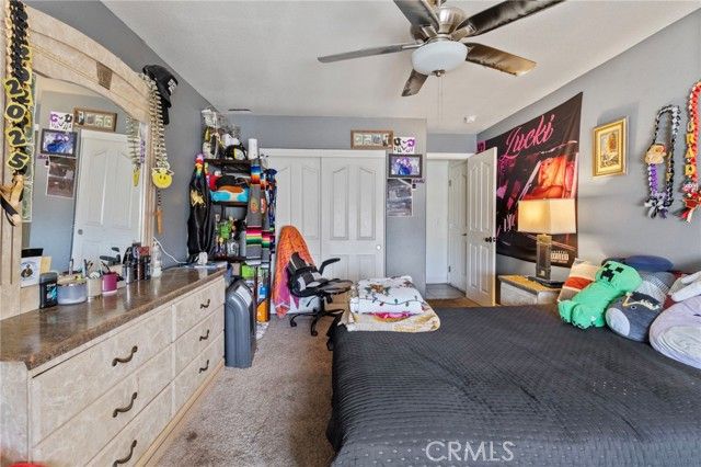 15120 Live Oak St, Hesperia, CA 92345