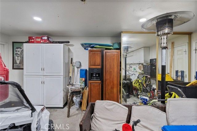 15120 Live Oak St, Hesperia, CA 92345