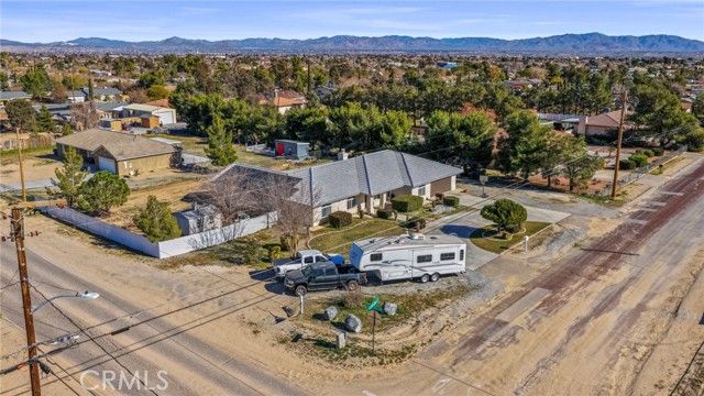 15120 Live Oak St, Hesperia, CA 92345