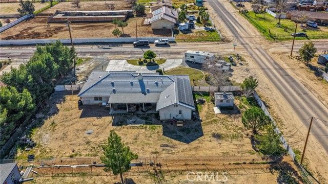 15120 Live Oak St, Hesperia, CA 92345