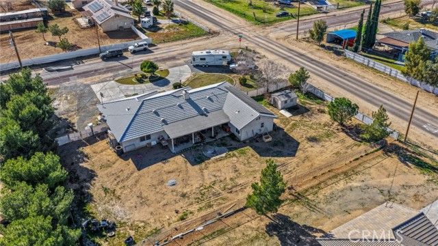 15120 Live Oak St, Hesperia, CA 92345