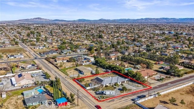 15120 Live Oak St, Hesperia, CA 92345
