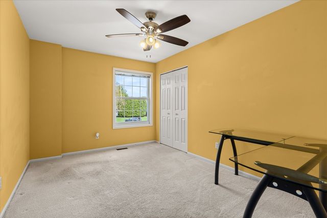 122 Cinderford Court, Oswego, IL 60543