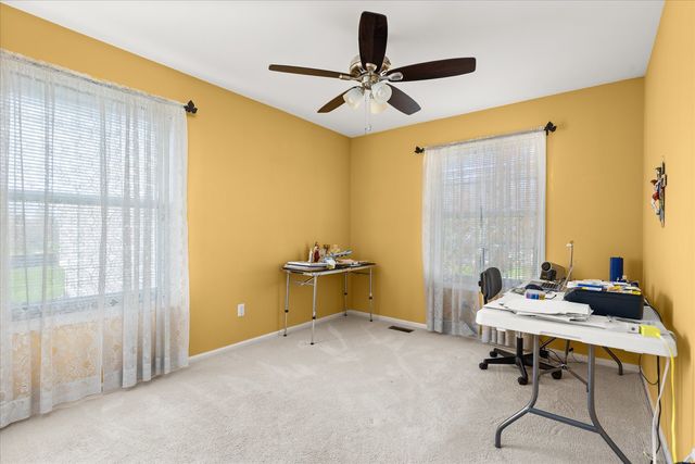 122 Cinderford Court, Oswego, IL 60543