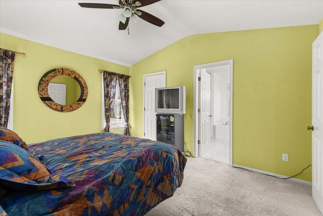 122 Cinderford Court, Oswego, IL 60543