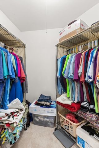 122 Cinderford Court, Oswego, IL 60543