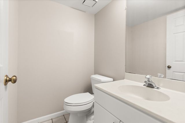 122 Cinderford Court, Oswego, IL 60543