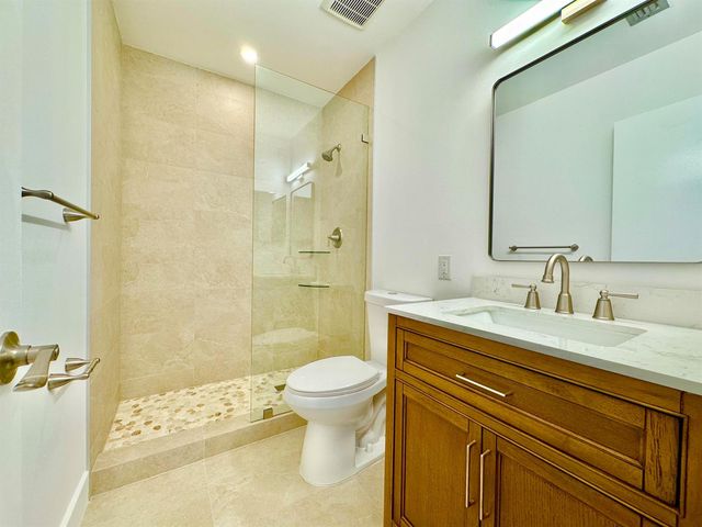 140 NW 70th Street 2030, Boca Raton, FL 33487