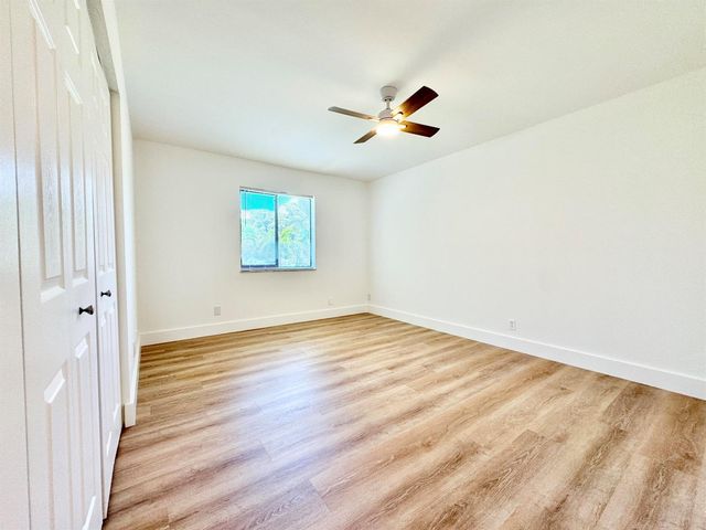 140 NW 70th Street 2030, Boca Raton, FL 33487