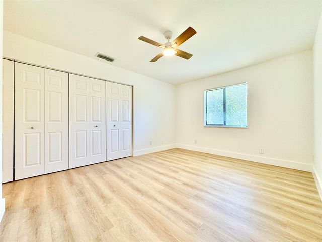 140 NW 70th Street 2030, Boca Raton, FL 33487
