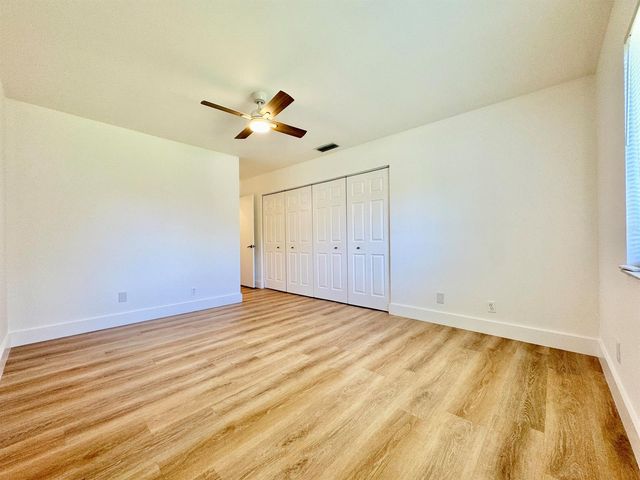 140 NW 70th Street 2030, Boca Raton, FL 33487