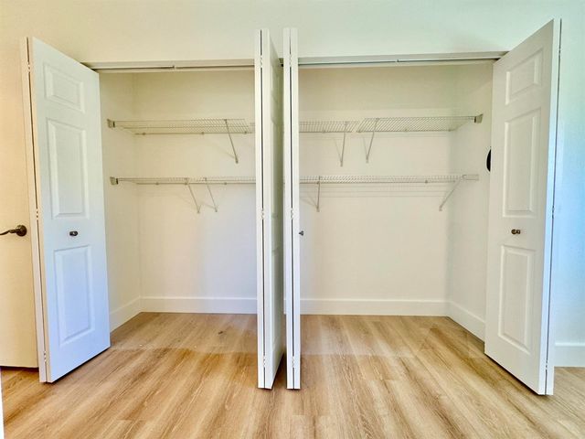 140 NW 70th Street 2030, Boca Raton, FL 33487