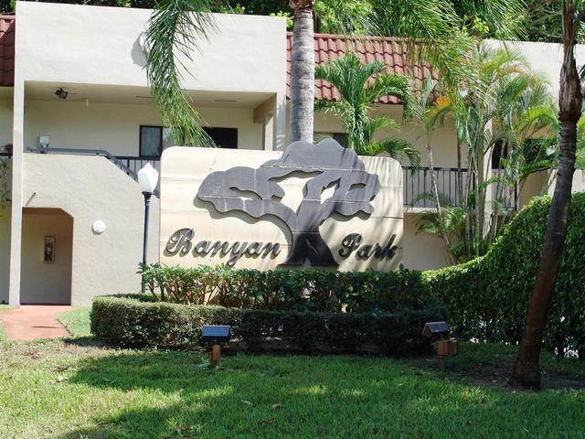 140 NW 70th Street 2030, Boca Raton, FL 33487