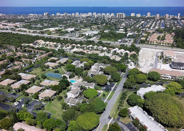 140 NW 70th Street 2030, Boca Raton, FL 33487