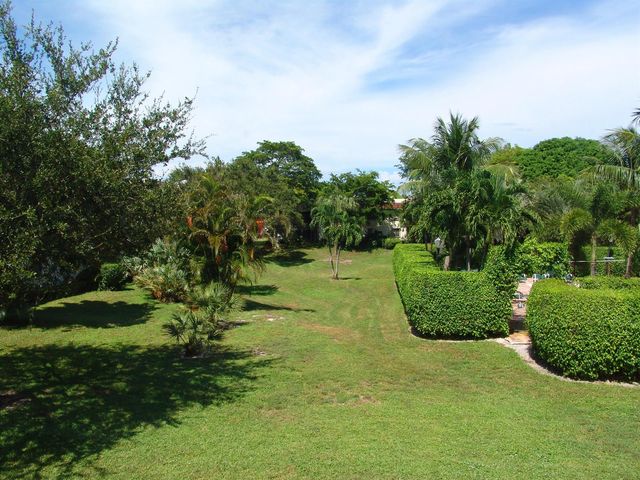 140 NW 70th Street 2030, Boca Raton, FL 33487