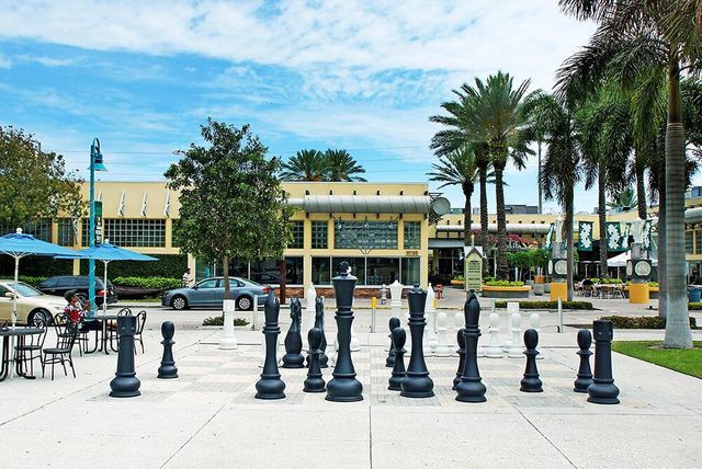 140 NW 70th Street 2030, Boca Raton, FL 33487