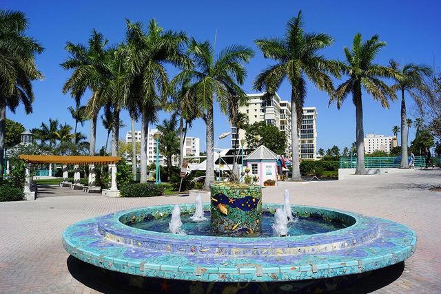 140 NW 70th Street 2030, Boca Raton, FL 33487