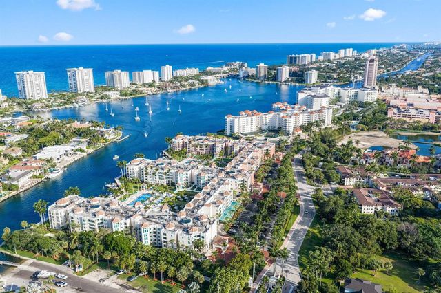 140 NW 70th Street 2030, Boca Raton, FL 33487