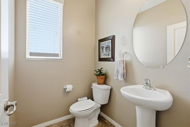 9305 Briar Bridge Avenue, Las Vegas, NV 89148