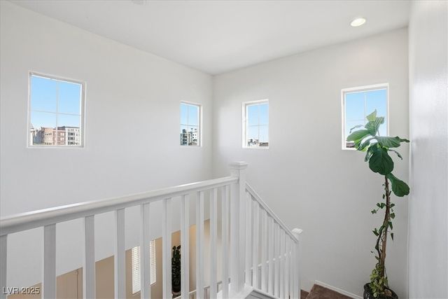 9305 Briar Bridge Avenue, Las Vegas, NV 89148