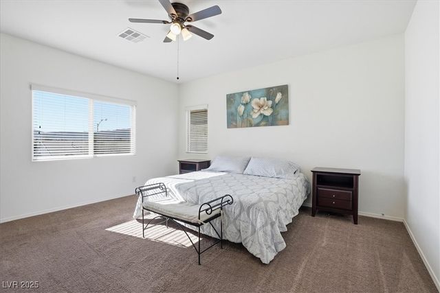 9305 Briar Bridge Avenue, Las Vegas, NV 89148