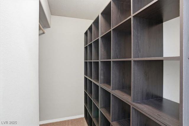 9305 Briar Bridge Avenue, Las Vegas, NV 89148