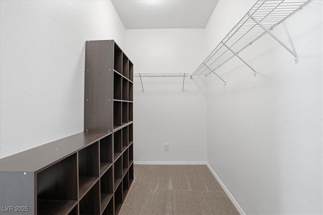 9305 Briar Bridge Avenue, Las Vegas, NV 89148