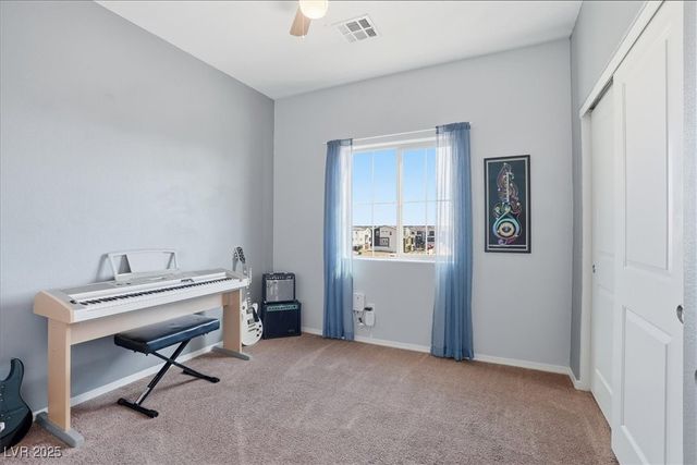 9305 Briar Bridge Avenue, Las Vegas, NV 89148