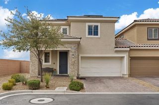 9305 Briar Bridge Avenue, Las Vegas, NV 89148