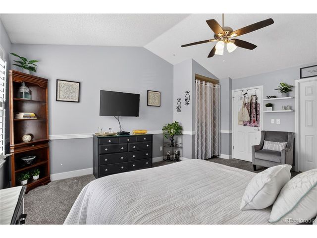 8190 S Fillmore Cir, Centennial, CO 80122