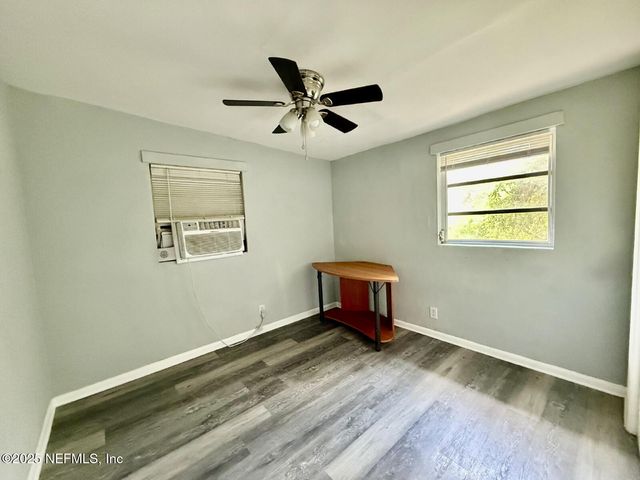 2719 FAIRFAX Street 1, Jacksonville, FL 32209