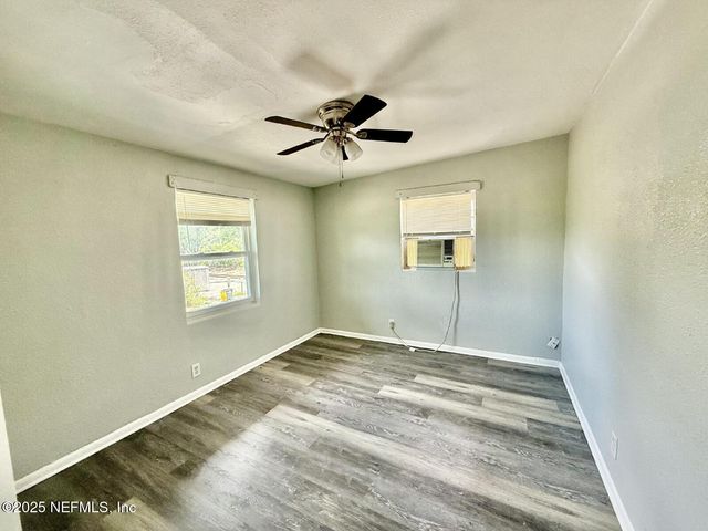 2719 FAIRFAX Street 1, Jacksonville, FL 32209