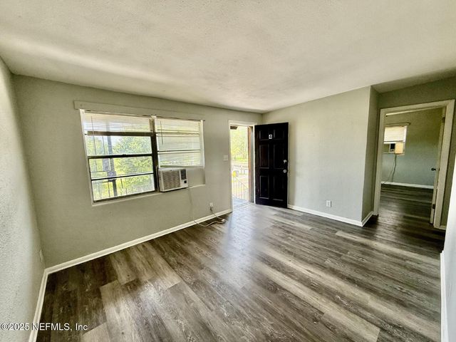 2719 FAIRFAX Street 1, Jacksonville, FL 32209