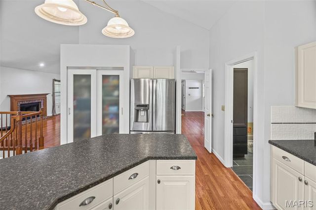 442 Schwarz Road, O'fallon, IL 62269