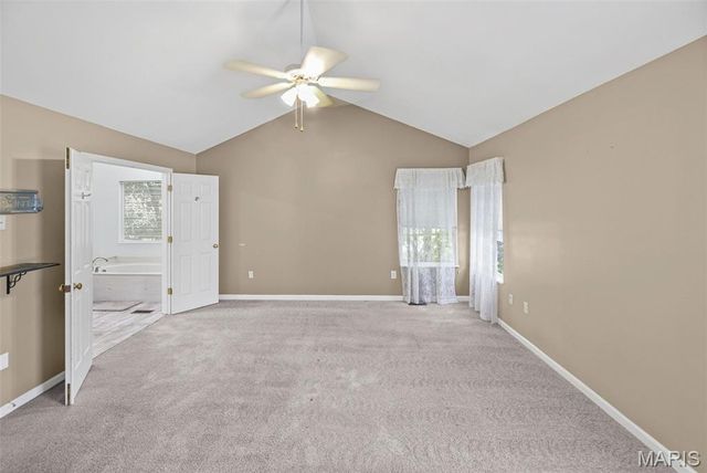 442 Schwarz Road, O'fallon, IL 62269