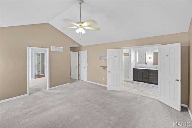 442 Schwarz Road, O'fallon, IL 62269