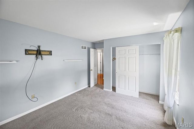 442 Schwarz Road, O'fallon, IL 62269