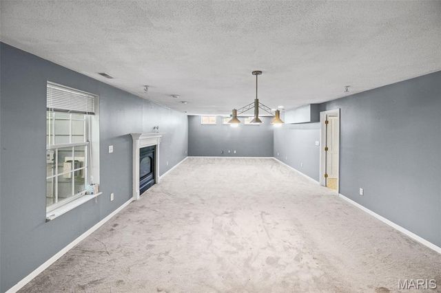 442 Schwarz Road, O'fallon, IL 62269