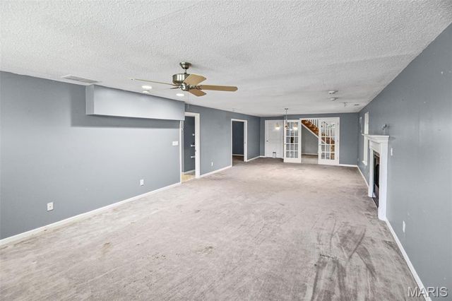 442 Schwarz Road, O'fallon, IL 62269