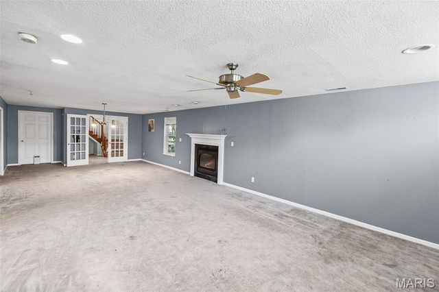 442 Schwarz Road, O'fallon, IL 62269