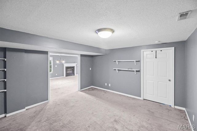 442 Schwarz Road, O'fallon, IL 62269