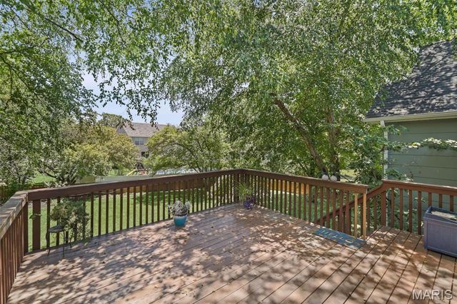 442 Schwarz Road, O'fallon, IL 62269