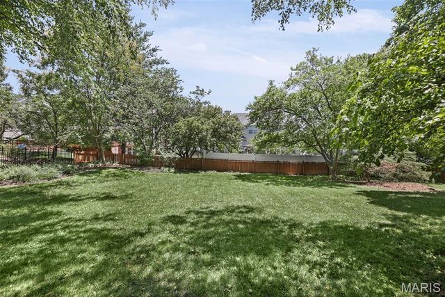 442 Schwarz Road, O'fallon, IL 62269