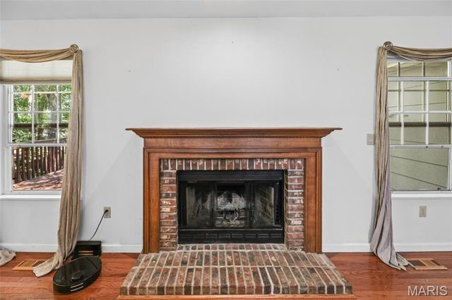 442 Schwarz Road, O'fallon, IL 62269
