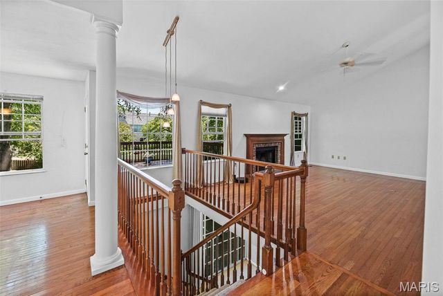 442 Schwarz Road, O'fallon, IL 62269