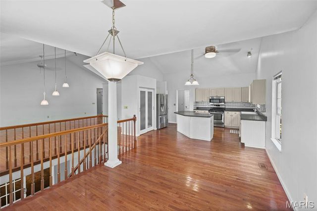 442 Schwarz Road, O'fallon, IL 62269