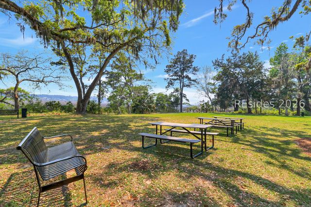 974 Danner Dr, Okatie, SC 29909