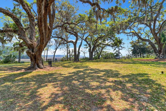 974 Danner Dr, Okatie, SC 29909