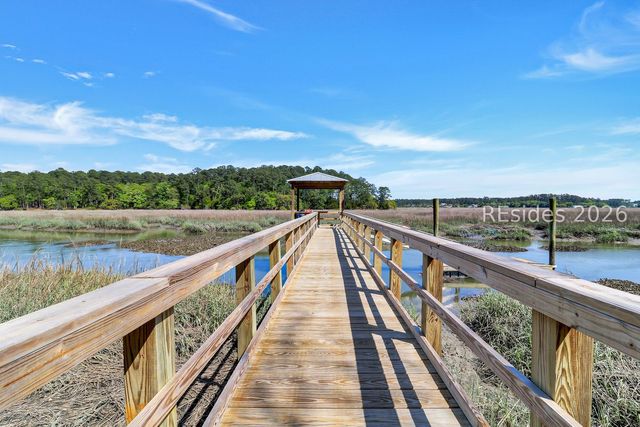 974 Danner Dr, Okatie, SC 29909